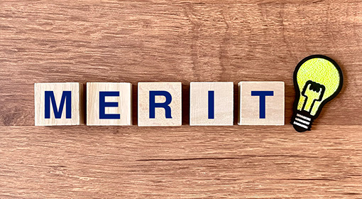 卒FIT後に蓄電池を導入するメリット