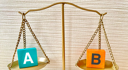 蓄電池は元が取れる？取れない？