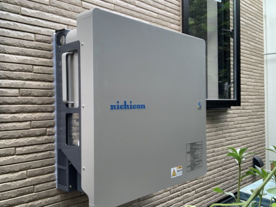 株式会社グリーンライフ