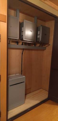 株式会社イトウ住建